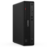 ThinkCentre M90s Gen 6 (Intel) Small Form Factor PC